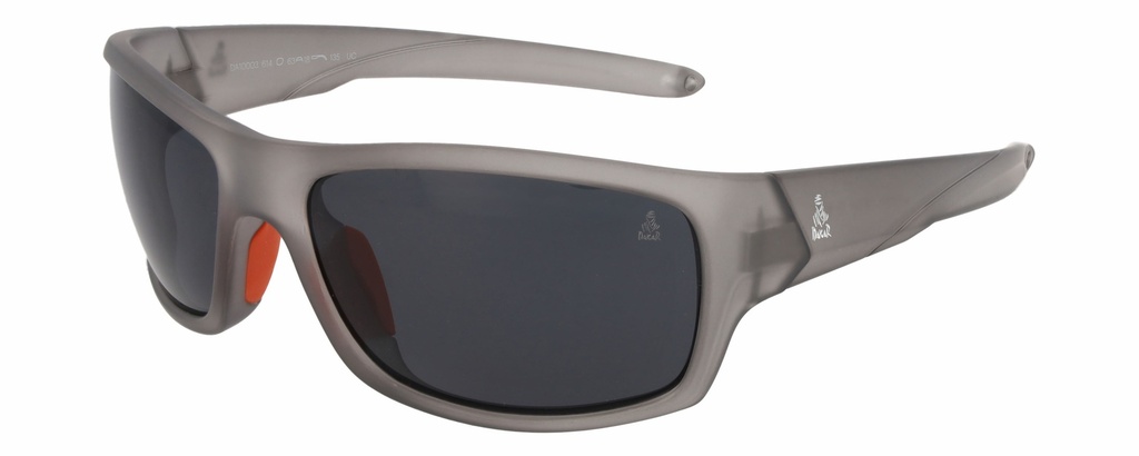 DAKAR SUN 10003 COL 614 ø63/18 135