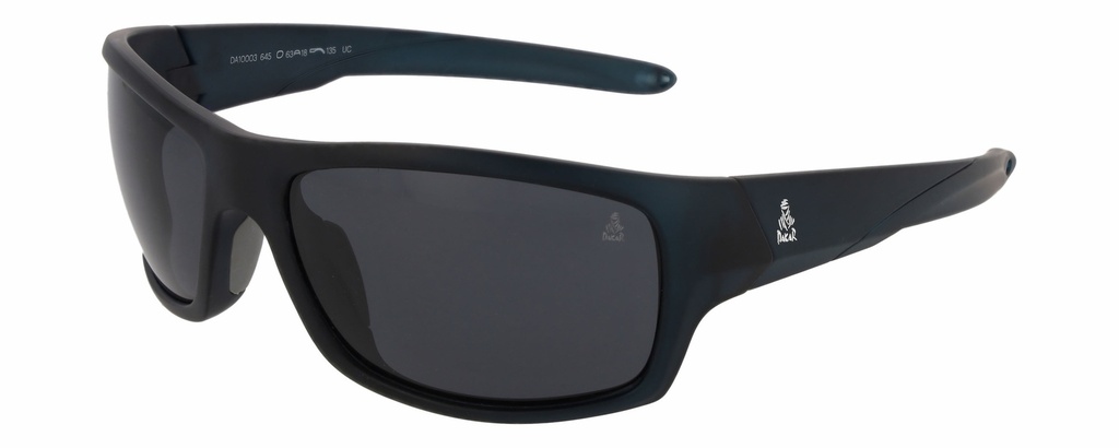 DAKAR SUN 10003 COL 645 ø63/18 135