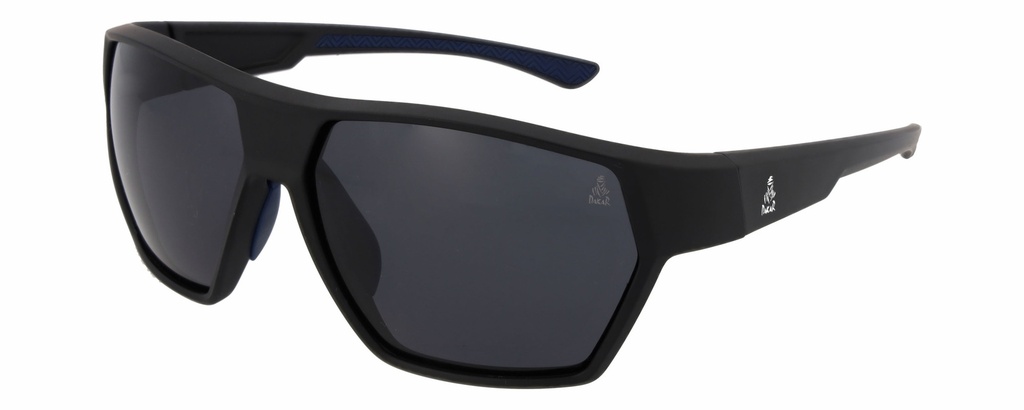 DAKAR SUN 10004 COL 612 ø61/14 130