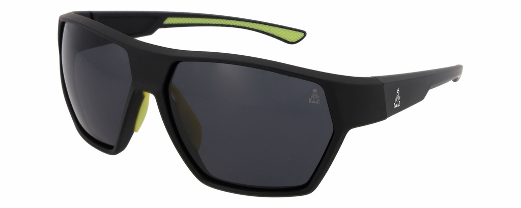 DAKAR SUN 10004 COL 613 ø61/14 130