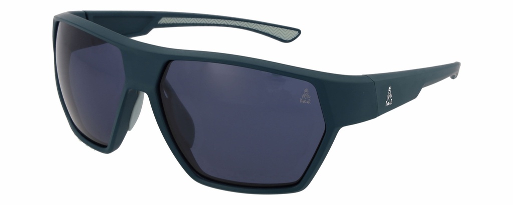 DAKAR SUN 10004 COL 643 ø61/14 130