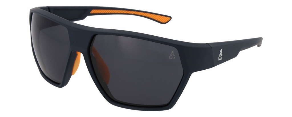 DAKAR SUN 10004 COL 645 ø61/14 130
