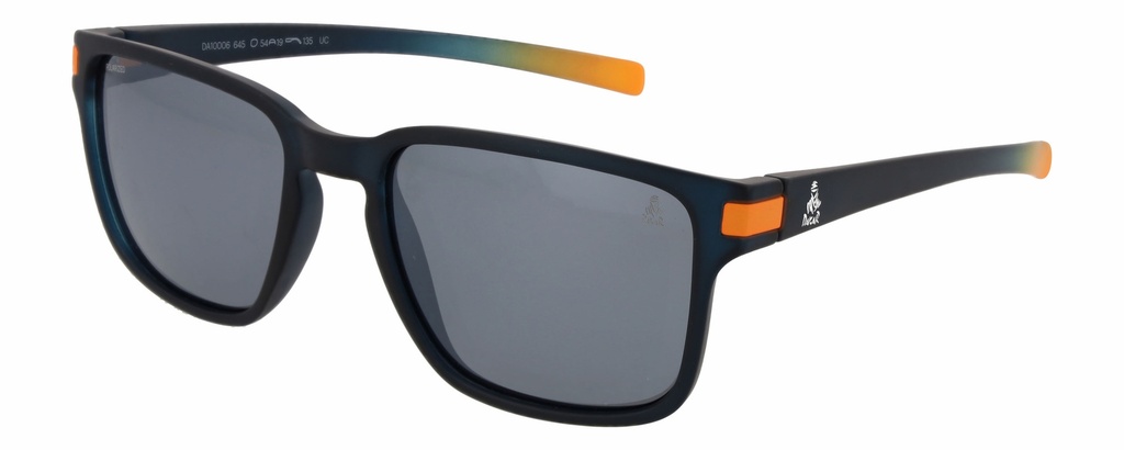 DAKAR SUN 10006 COL 645 ø54/19 135