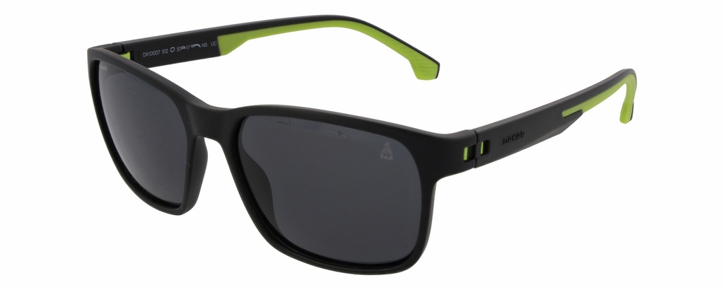 DAKAR SUN 10007 COL 512 ø57/17 125