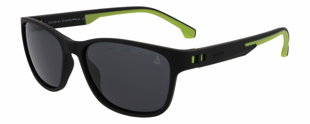 DAKAR SUN 10008 COL 613 ø57/17 125