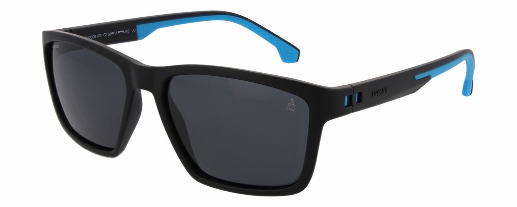 DAKAR SUN 10009 COL 612 ø58/17 145