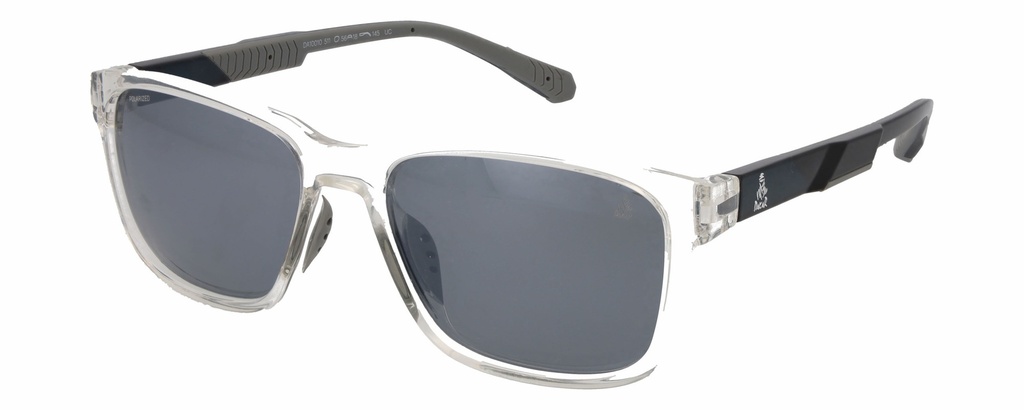 DAKAR SUN 10010 COL 511 ø56/18 145