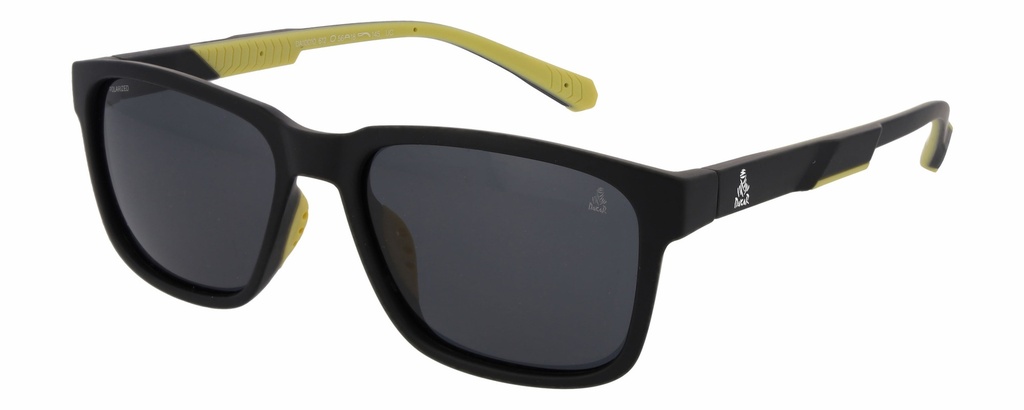 DAKAR SUN 10010 COL 612 ø56/18 145