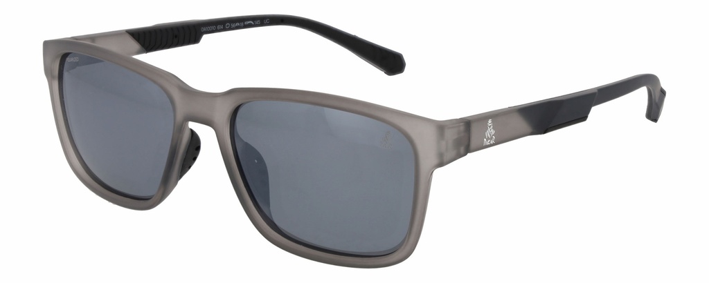 DAKAR SUN 10010 COL 614 ø56/18 145