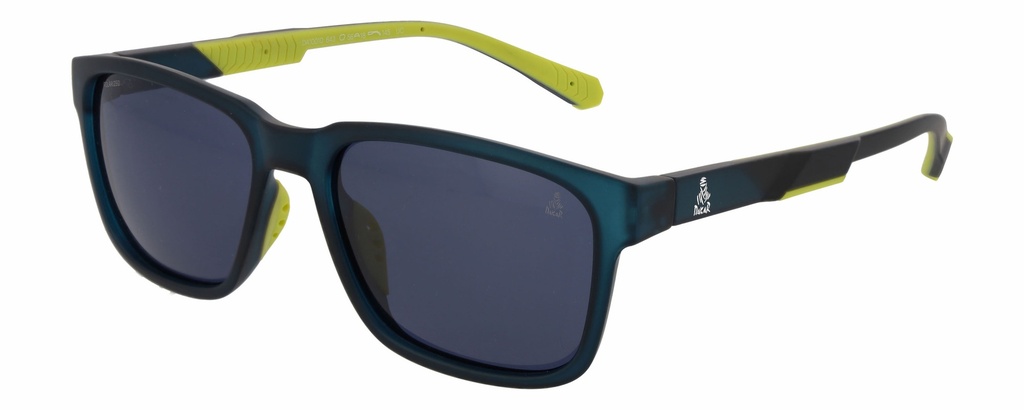 DAKAR SUN 10010 COL 643 ø56/18 145