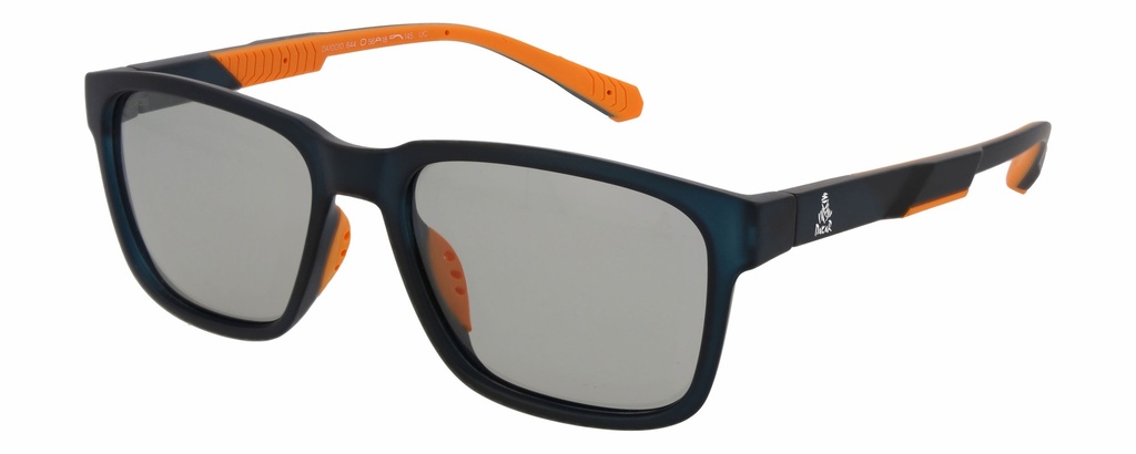 DAKAR SUN 10010 COL 644 ø56/18 145