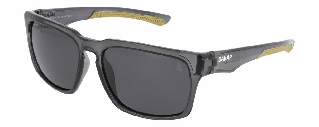 DAKAR SUN 10011 COL 512 ø58/16 138