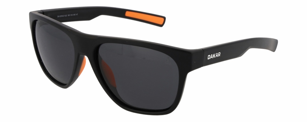 DAKAR SUN 10012 COL 612 ø58/16 142