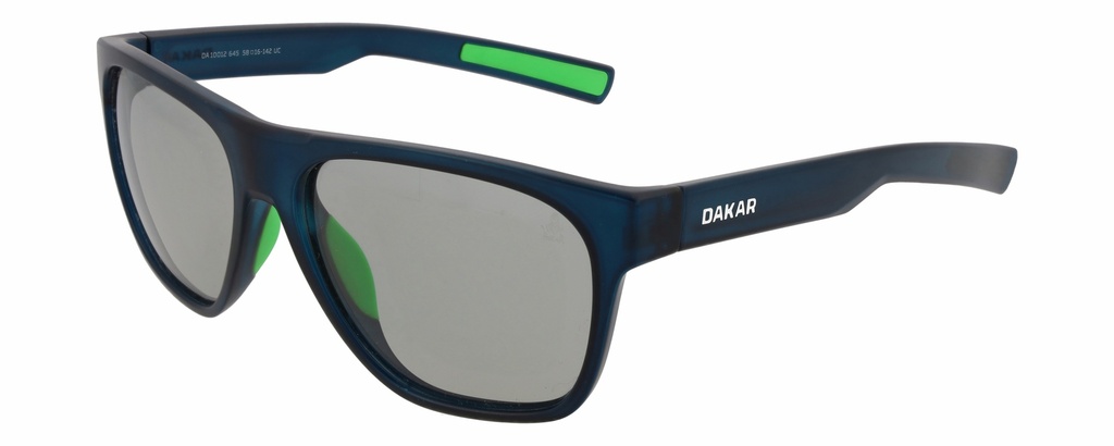 DAKAR SUN 10012 COL 645 ø58/16 142
