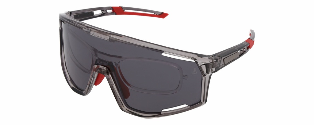 DAKAR SUN 10015 COL 514 ø138/0 128