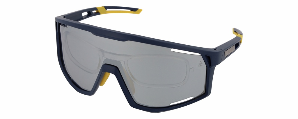 DAKAR SUN 10015 COL 545 ø138/0 128