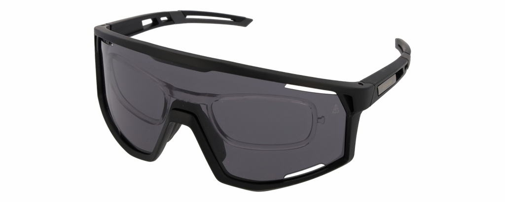 DAKAR SUN 10015 COL 613 ø138/0 128