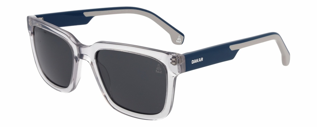 DAKAR SUN 10018 COL 517 ø54/20 145