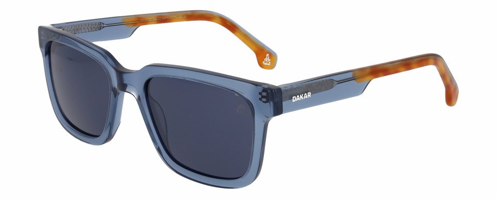 DAKAR SUN 10018 COL 545 ø54/20 145