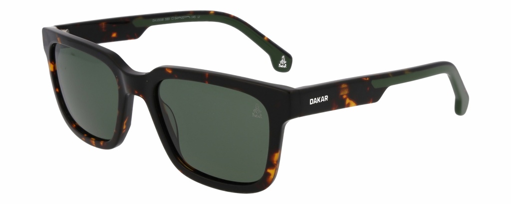 DAKAR SUN 10018 COL 593 ø54/20 145