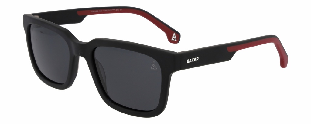 DAKAR SUN 10018 COL 612 ø54/20 145