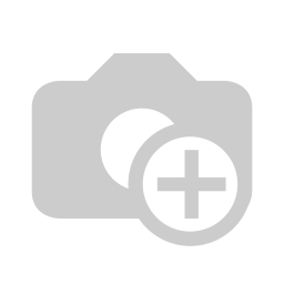 DAKAR Clip On L* 11034 COL 565 ø53/14 140 - L.01