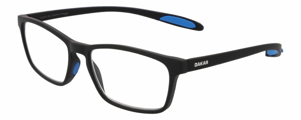 DAKAR RX* 20001 COL 612 +3.0 ø54/17 160 - L.01