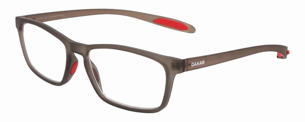 DAKAR RX* 20001 COL 614 +2.0 ø54/17 160 - L.01