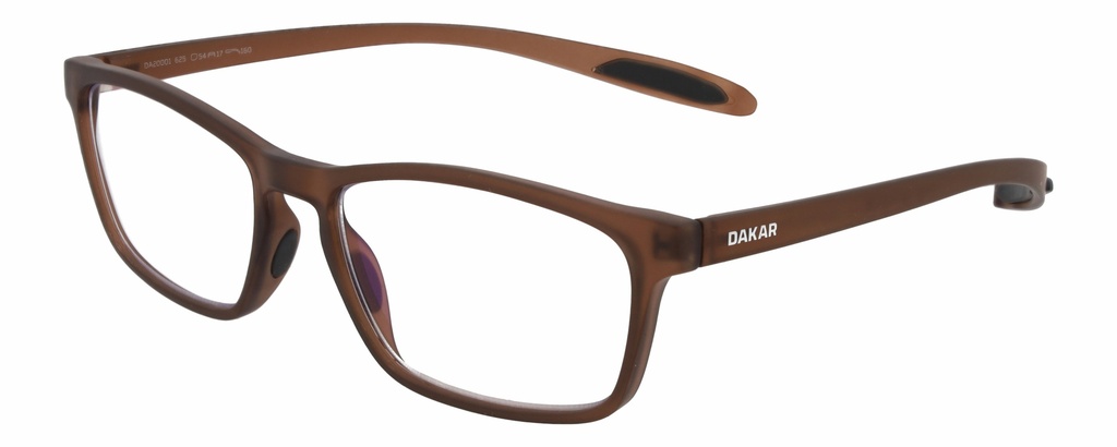 DAKAR RX* 20001 COL 625 +2.5 ø54/17 160 - L.01