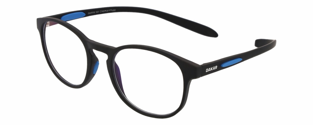 DAKAR RX* 20002 COL 612 +2.5 ø49/19 160 - L.01