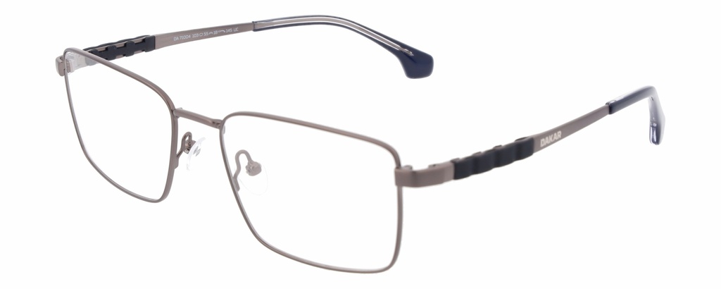 DAKAR RX* 71004 COL 103 ø55/18 145 - L.01
