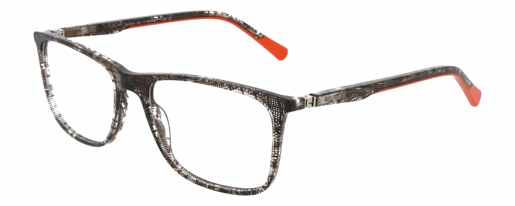 DAKAR RX* 71031 COL 512 ø59/19 150 - L.01
