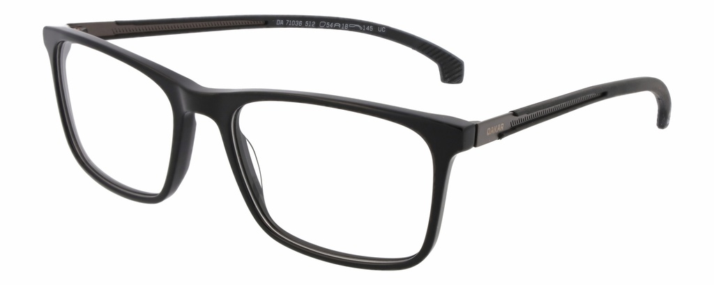 DAKAR RX* 71036 COL 512 ø54/18 145 - L.01