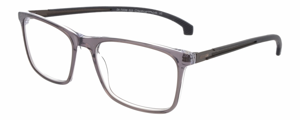 DAKAR RX* 71036 COL 515 ø54/18 145 - L.01