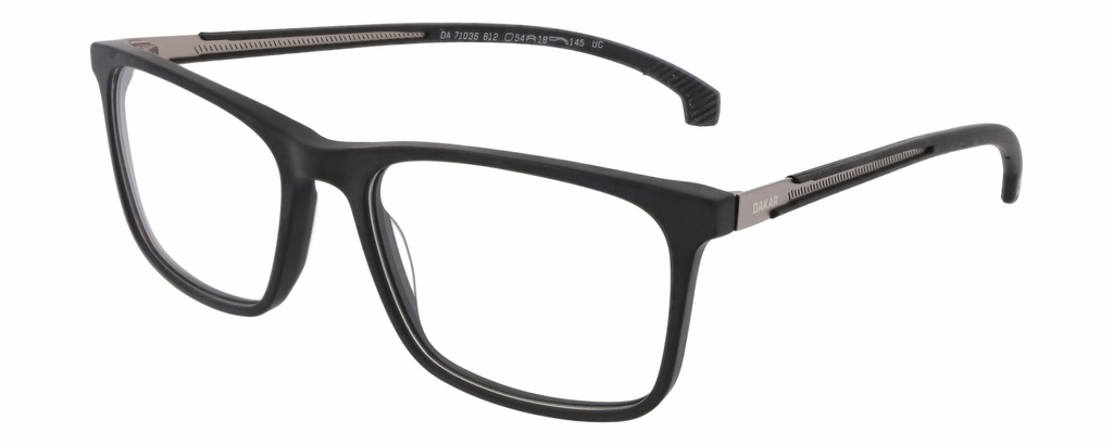 DAKAR RX* 71036 COL 612 ø54/18 145 - L.01