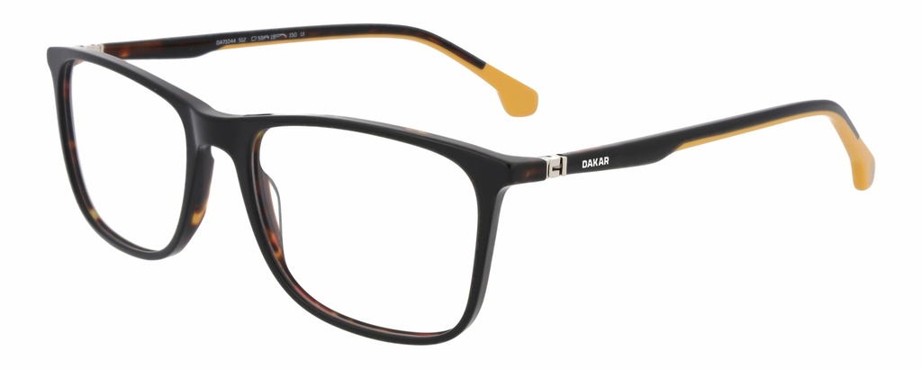 DAKAR RX* 71044 COL 512 ø59/19 150 - L.01