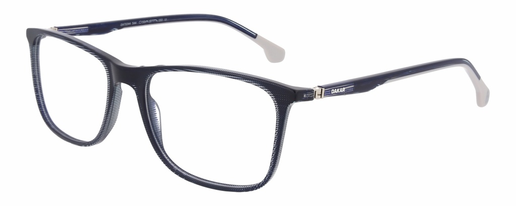DAKAR RX* 71044 COL 544 ø59/19 150 - L.01