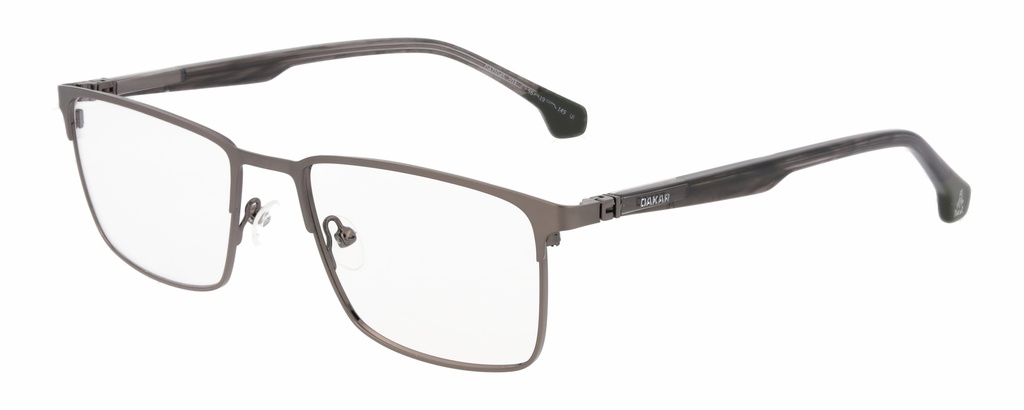DAKAR RX* 71045 COL 203 ø56/19 145 - L.01