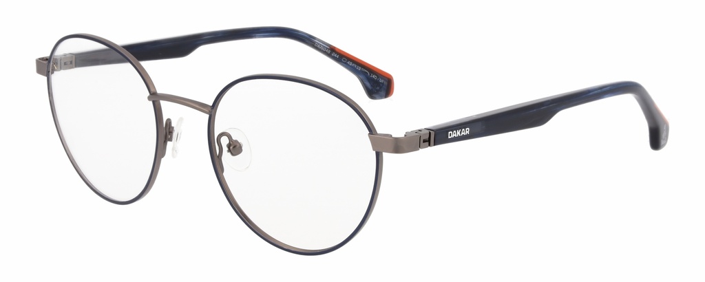 DAKAR RX* 71048 COL 244 ø49/19 140 - L.01