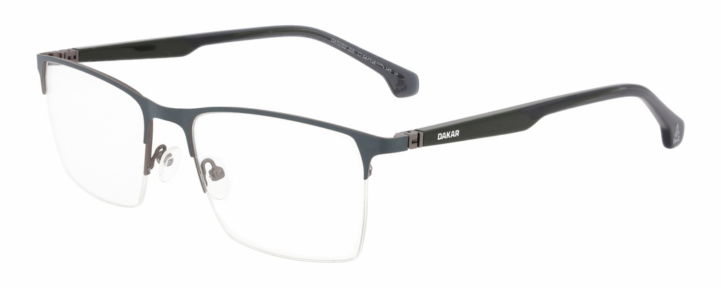 DAKAR RX* 71050 COL 215 ø54/18 145 - L.01