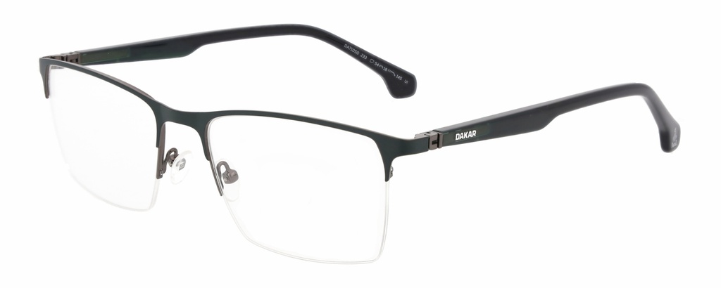 DAKAR RX* 71050 COL 233 ø54/18 145 - L.01