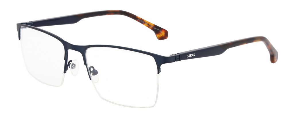 DAKAR RX* 71050 COL 244 ø54/18 145 - L.01
