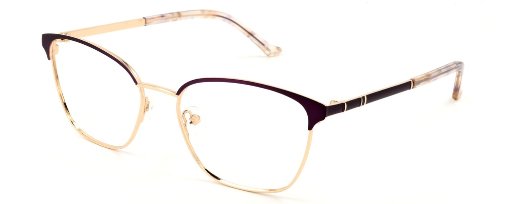 DIANE DE CARLO RX* 59336 COL 255 Ø54/17 140 - L.01