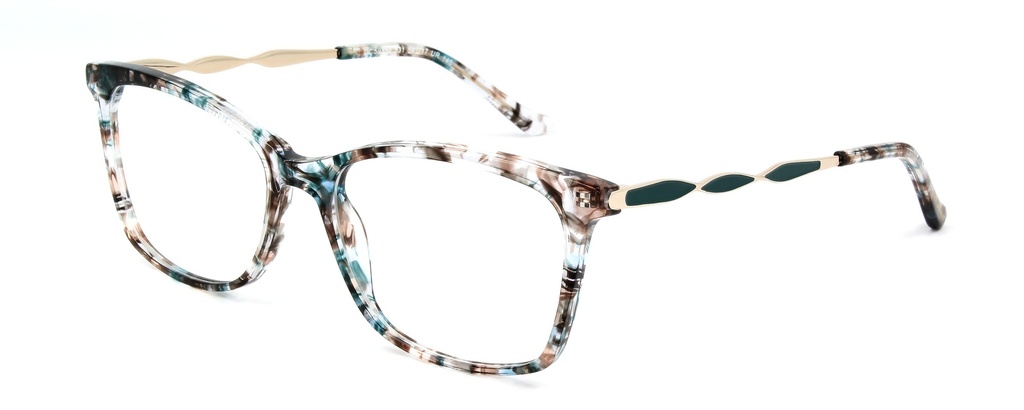 DIANE DE CARLO RX* 59350 COL 531 Ø54/17 140 - L.01
