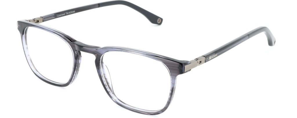 KODAK Frame* FI 70136 543 ø51/21 145 - L.01
