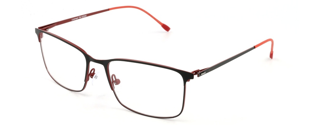 KODAK Frame* FI 70150 212 ø54/17 145 - L.01
