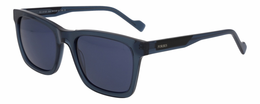 FORBES SUN 01151 COL 544 Ø54/20 145 - L.01