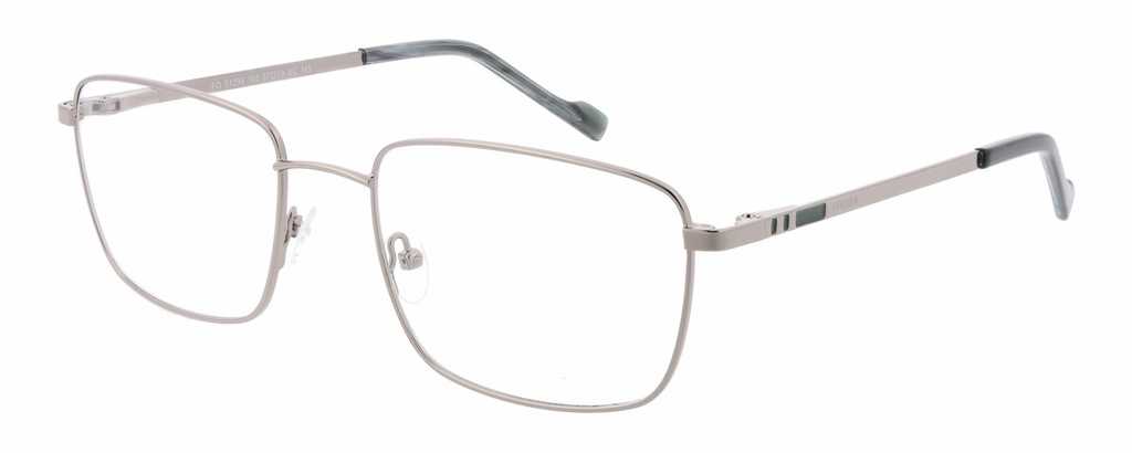 FORBES RX* 51299 COL 103 ø57/19 145 - L.01