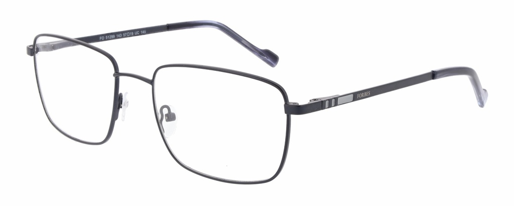 FORBES RX* 51299 COL 143 ø57/19 145 - L.01