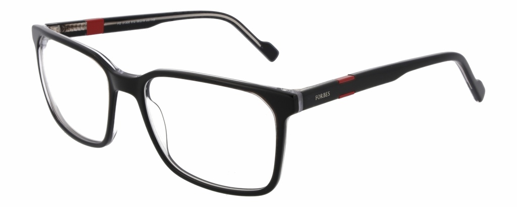 FORBES RX* 51300 COL 512 ø58/19 145 - L.01